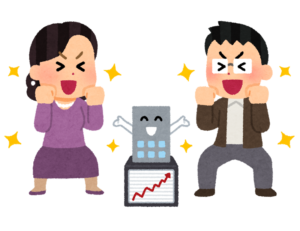 20代からインデックス投資を始めるべき理由